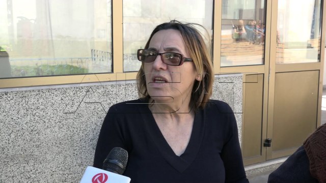 Жителите од хасанбег треба да ги напуштат домовите