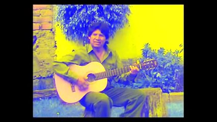 ♪☺♫♥ CAMILO TORRES- Mi casita, como a nadie y papayita verde. Mix