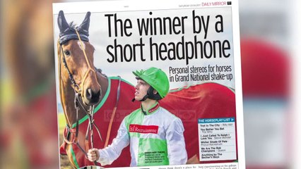 1 Prilli, çfarë shkruan sot gazetat - Top Channel Albania - News - Lajme