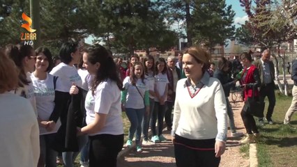 360° Gradë -1 PRILLI RAMËN E GJEN NË FUSHËN E BASKETBOLLIT