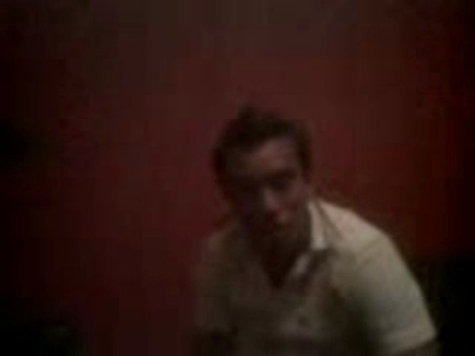 Torito 2