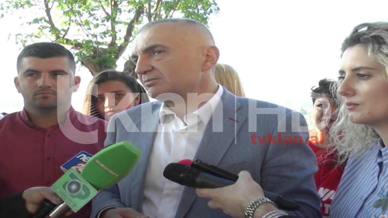 Dialogu për zgjedhjet, i domosdoshëm
