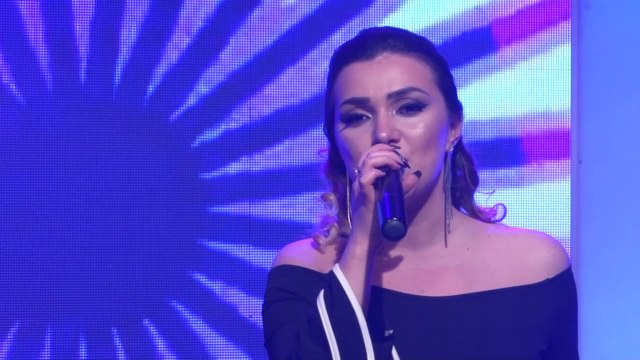 Koga te nema - Classico band MK (cover Moja svadba)