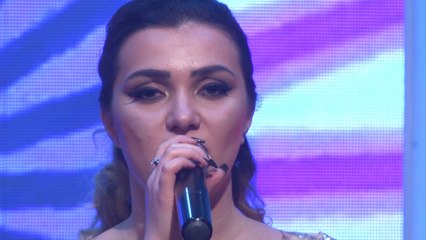 Zvona zvonat - Classico band MK (cover Moja svadba)
