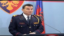 Ora News - Lejuan kultivimin e drogës, përjashtohen 6 zyrtarë policie të komisariatit Kurbin