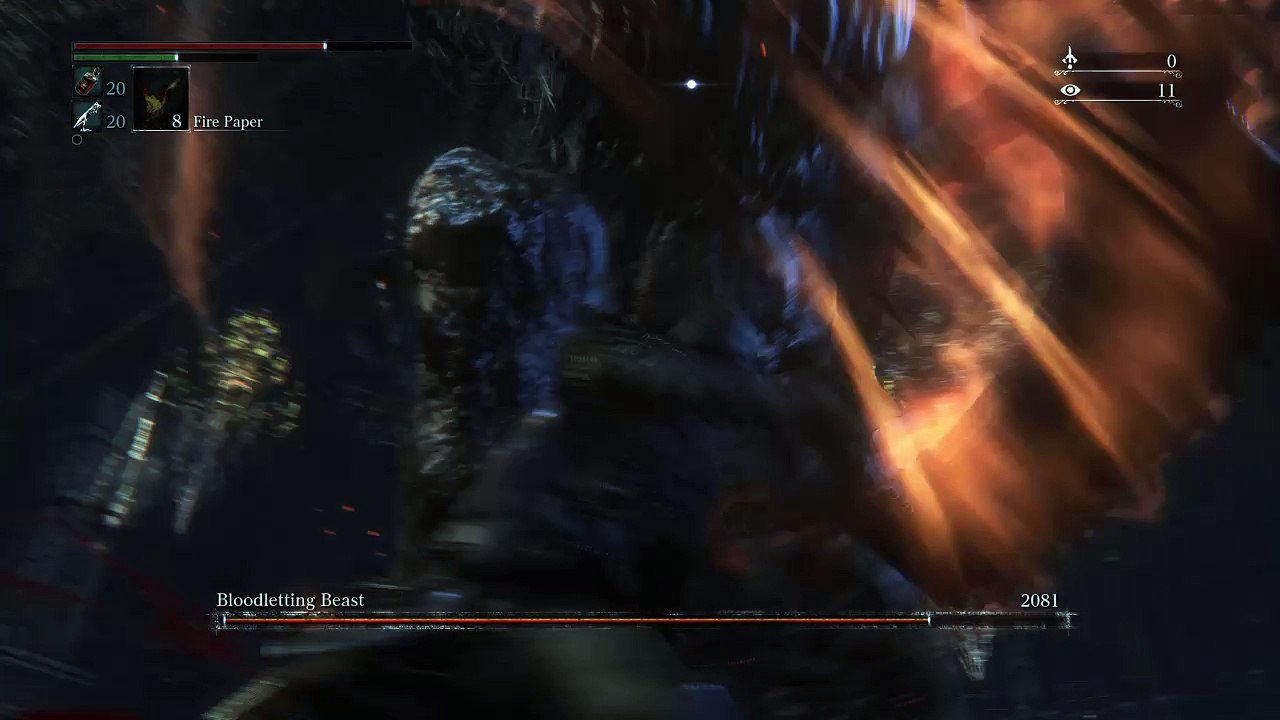 Bloodborne™_20170704175114