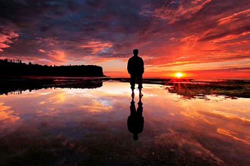 4.6_ادارة الروابط الذهنية لتغيير السلوكيات - هاني عطية أبوشوارب