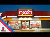 Cierran todos los Oxxos en esta ciudad de la República Mexicana | Noticias con Yuriria Sierra