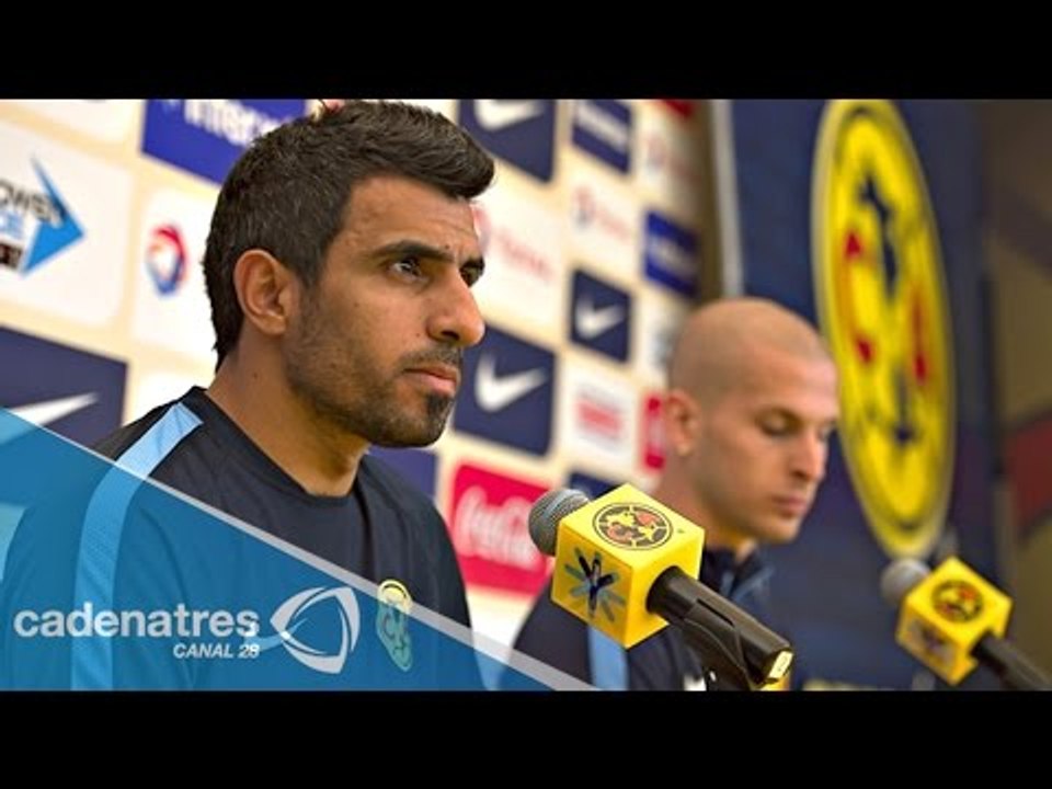 'Pikolín' Palacios sí escupió a Oribe Peralta: Cristian Pellerano