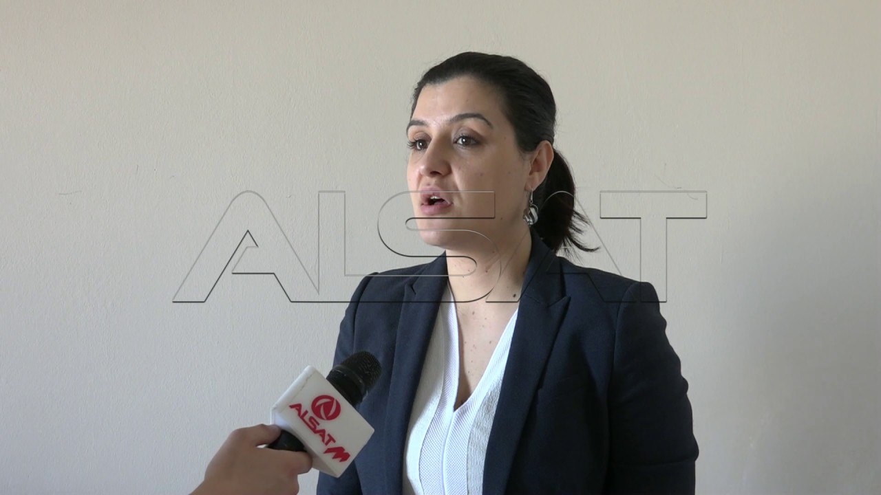 Туск утре во Скопје на средба со Иванов