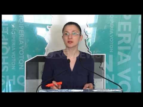 Ora News - Zgjedhjet në Kavajë, vetëm PS propozon kandidatë për KZAZ-n