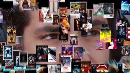 Top 6 Best Headphones of 2017 – Crystal Break