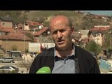 Presheva, kutitë bosh - Top Channel Albania - News - Lajme