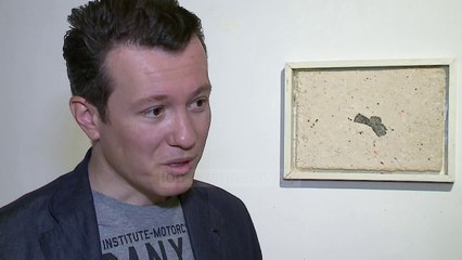 Ç’po bëje kur vdiq Enveri? - Top Channel Albania - News - Lajme