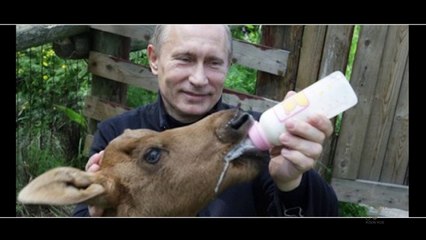 Bypass Show - 2 Prill 2017 - Pjesa e dytë - Show - Vizion Plus