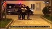 Vlorë - Kapen 26 kg kanabis në një automjet, arrestohet i riu