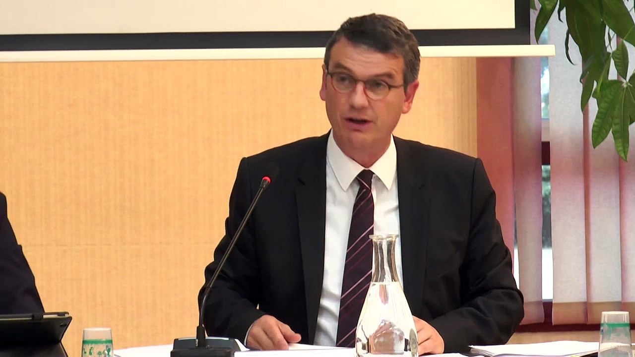 07. SPL Nantes métropole Aménagement - rapport annuel 2016