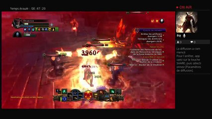 Salut a tous venez discuter ou joue (4)