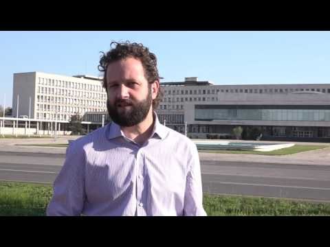 Serbët e Kosovës votuan: Beogradi të na ndihmojë - Top Channel Albania - News - Lajme