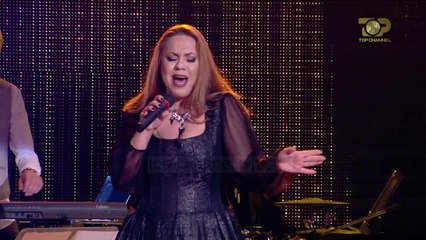 E Diell, 2 Prill 2017, Pjesa 2 - Vikena Kamenica - Top Channel Albania