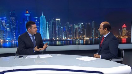 الحصاد- تشويه ثورة يناير في ذكرى 3 يوليو