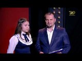 E Diell, 2 Prill 2017, Pjesa 5 - Top Channel Albania