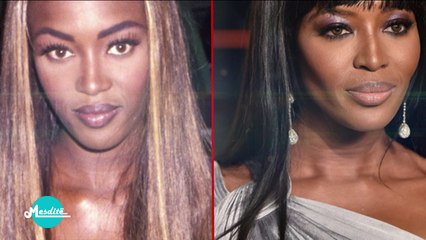 Mesditë - Kush e bën modën sot…!? - 3 Prill 2017 - Lifestyle - Vizion Plus