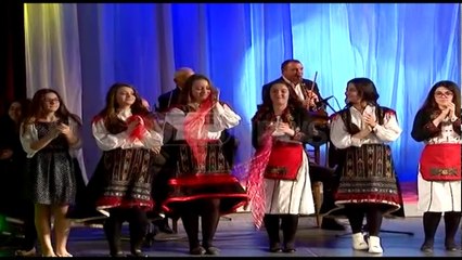 Ora News - “Unë besoj në mrekulli”, këngëtarët shkodranë bashkë për fëmijët autikë