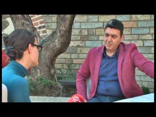 Koalicioni 4-vjeçar PS-LSI, Nesturi: Mes përplasjeve e stabilitetit, mundësi për rinovim marrëveshje