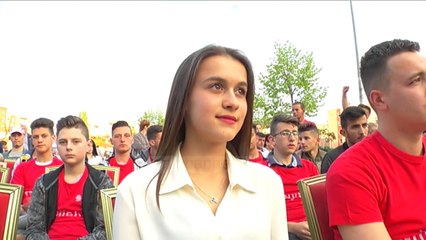 Meta: Çdo lloj destabiliteti është kosto për vendin - Top Channel Albania - News - Lajme