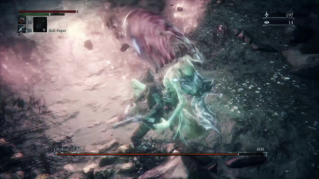 Bloodborne™_20170704182008