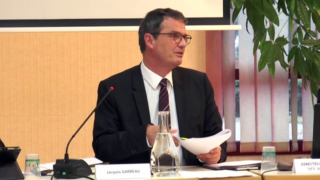 09. Subventions à 2 associations sportives