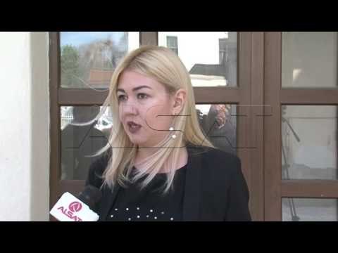 Струга, проблем со питачење на деца по улиците