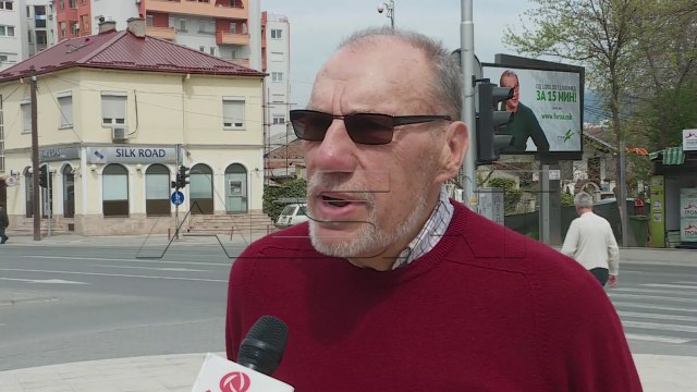 Presidenti i ri i Serbisë Vuçiq nuk do të ketë ndikim në Maqedoni