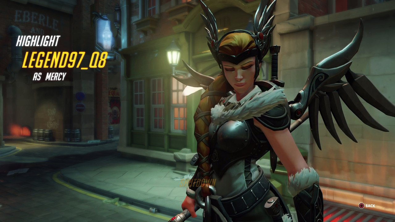 Overwatch: Origins Edition_20170705013104