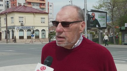 Аналитичари: Победата на Вучиќ во Србија е резултат на проруската ориентација