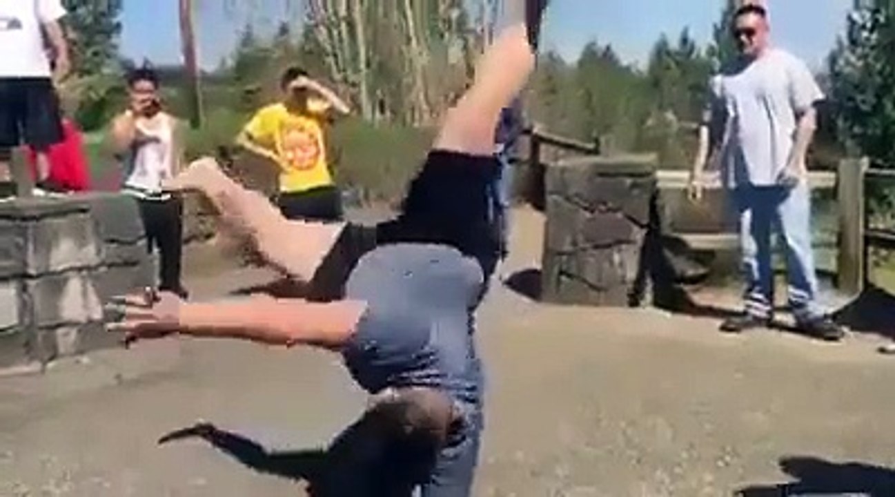 لياقة الرئيس الكوري الشمالي كيم جونج أون