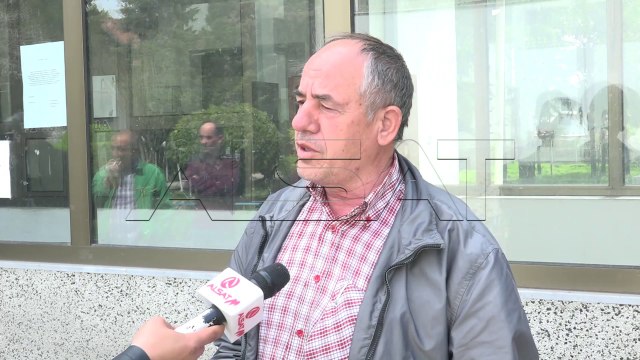 Сѐ уште нема решение за судбината на жителите од поплавените региони