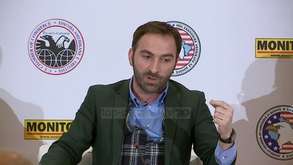 Tregtia Shqipëri-Kosovë, rënie të fortë - Top Channel Albania - News - Lajme