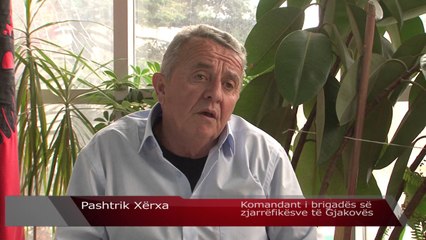 Rritet numri i vënies së zjarreve në pyjet e Gjakovës - Lajme