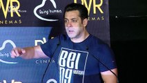 [MP4 1080p] Shahrukh Khan's Reaction On Salman Khan's Tubelight Called FLOP By Many People