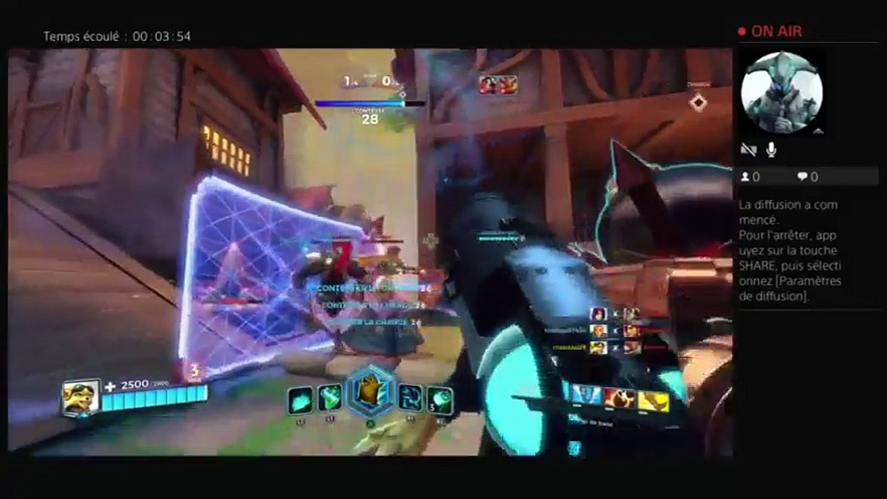 Paladin fr (5)