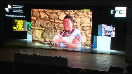 Hacia una integración iberoamericana basada en la ciudadanía y su diversidad