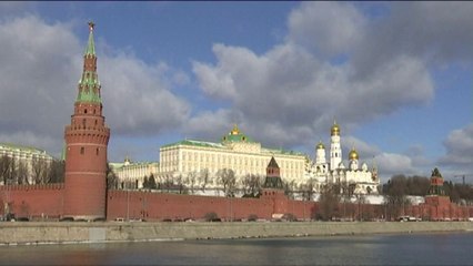 Raporti i FH: Në Europë po rritet populizmi - Top Channel Albania - News - Lajme