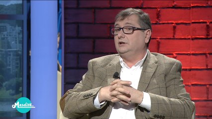 Mesditë - Strijat (çarjet) në lëkurë - 4 Prill 2017 - Lifestyle - Vizion Plus