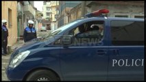 Ora News - Krim i rëndë në familje - Durrës, nipi vret gjyshen 80 vjeçe, më pas veten