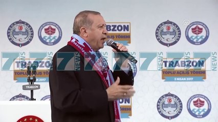 ERDOGAN KERCENON EDHE KURDET E YPG - News, Lajme - Kanali 9