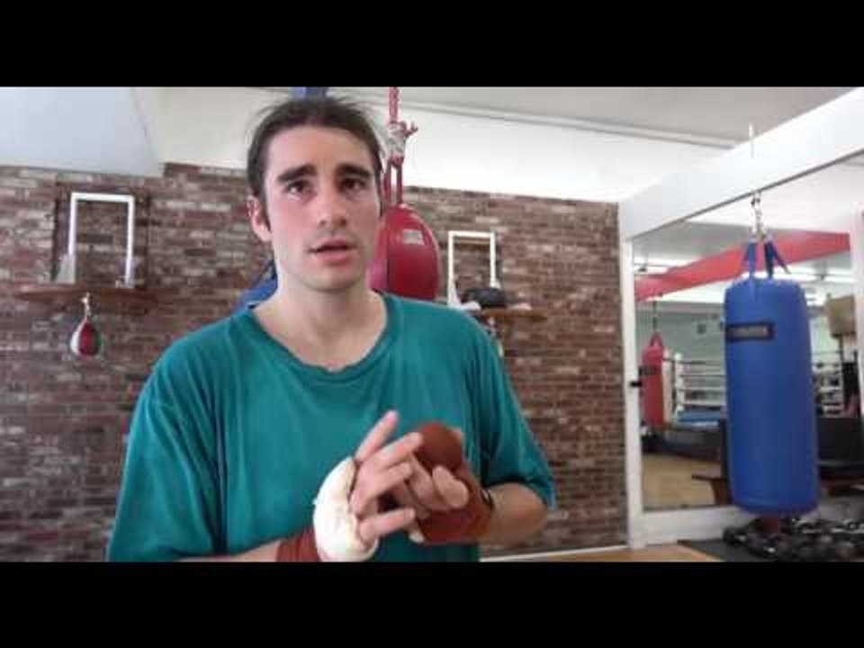 Man Rescues Dogs From China Seconds Before They Are Eaten EsNews Boxing