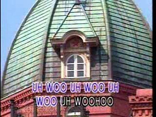 La Ley - El Duelo (Karaoke)