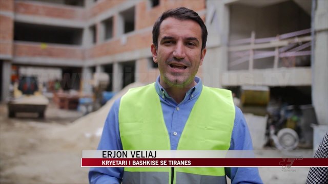 “Qeveria teknike, kërkesë absurde” - News, Lajme - Vizion Plus